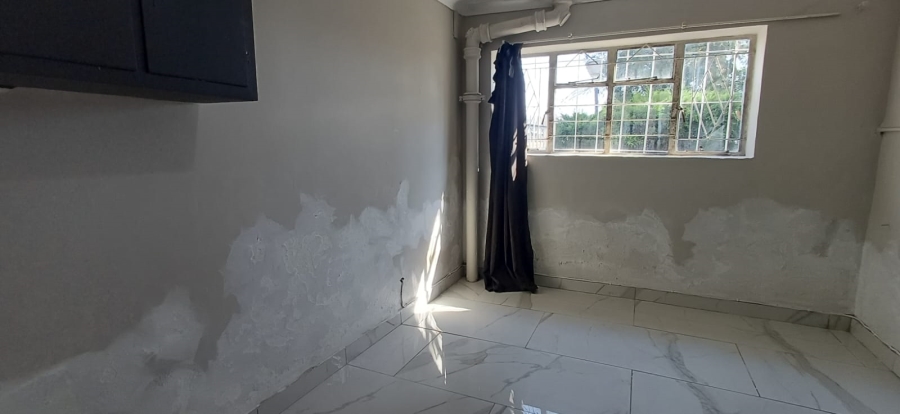 To Let 2 Bedroom Property for Rent in Hospitaalheuwel Free State